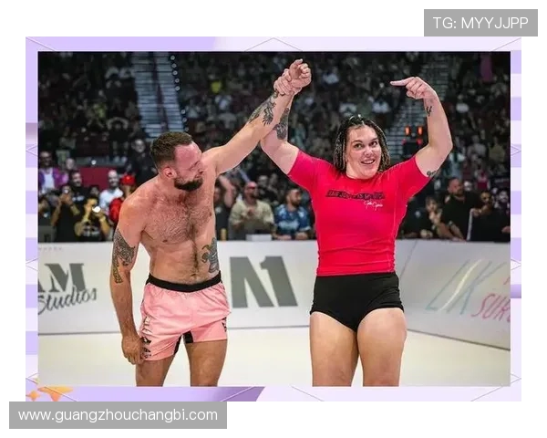 马特与金民e的精彩对决引发热议,谁能在这场较量中胜出成为焦点