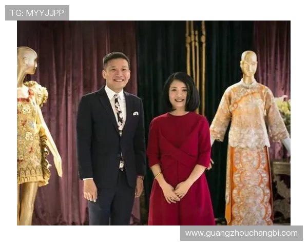 黄伟的滑板人生深度对话探索梦想与坚持的旅程