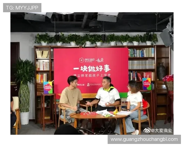 齐麟的崛起与挑战：探索这位年轻球员的成长之路与未来潜力