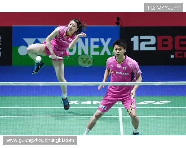 南京羽毛球队中路突破的优势与不足分析