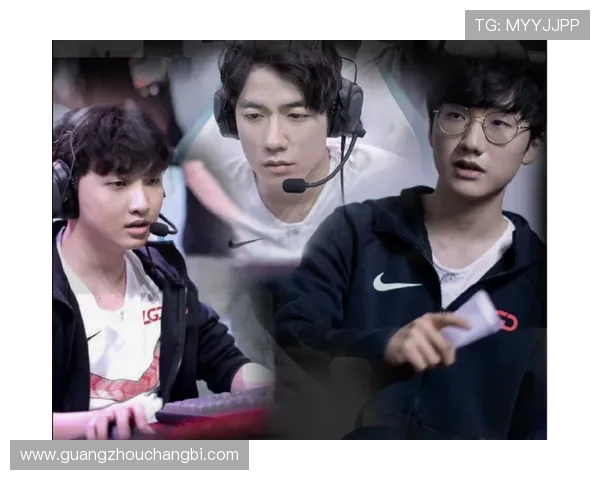 和平精英战术排行榜揭晓IG战队荣登第七名引关注