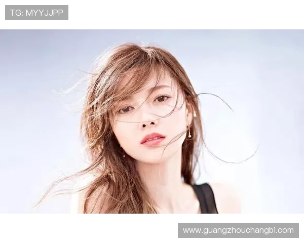 周静专访:从青涩少女到篮球明星的成长之路回顾