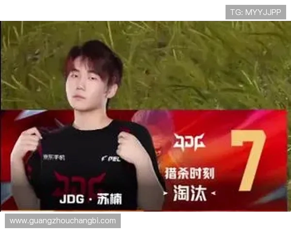 和平精英热议JDG战队比赛经验引发的争议与反思