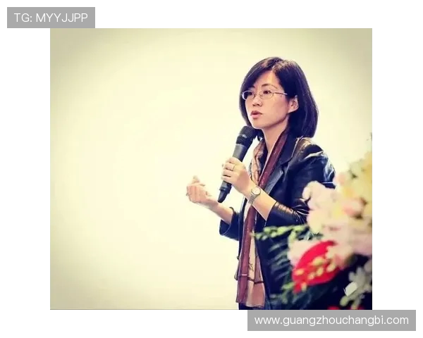 张秀英的飞盘人生：从热爱到梦想的深度对话与启示