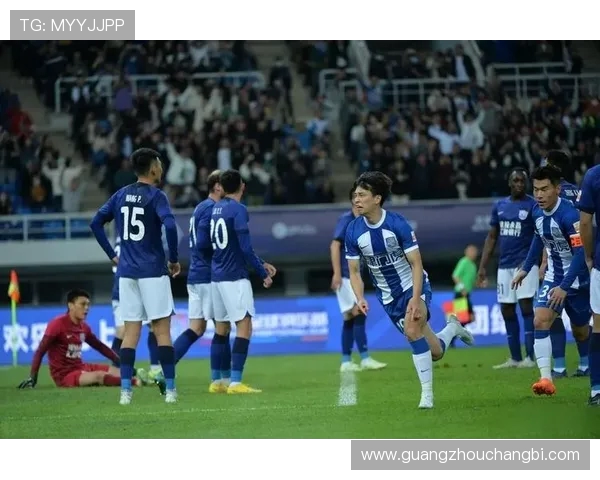 广州羽毛球队边路渗透战术革新探索与实践分析