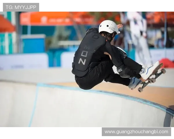 成都滑板队与深圳滑板队赛后状态分析与表现总结