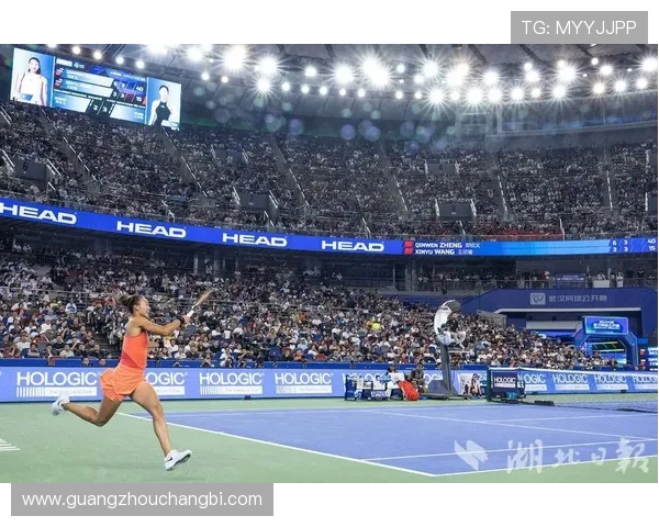 成都网球队快攻战术解析与深度剖析网球竞技的魅力与挑战