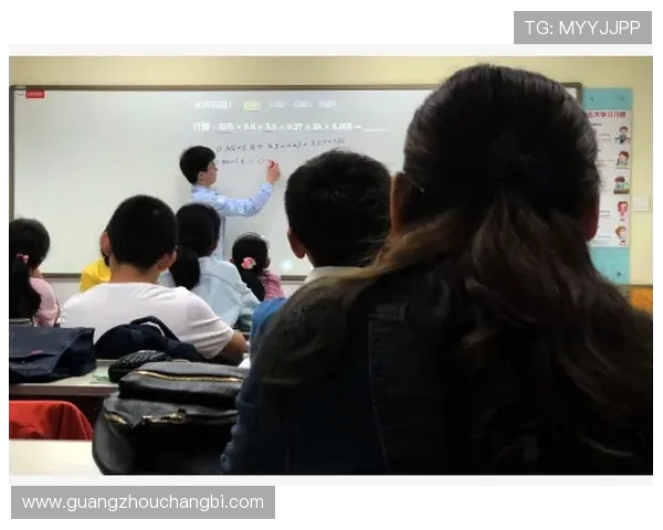 攀岩高手王磊专访分享成功秘诀与训练心得