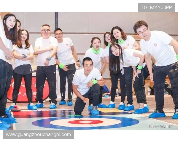 杭州排球队在钻石联赛中的团队协作展现出卓越实力与默契配合