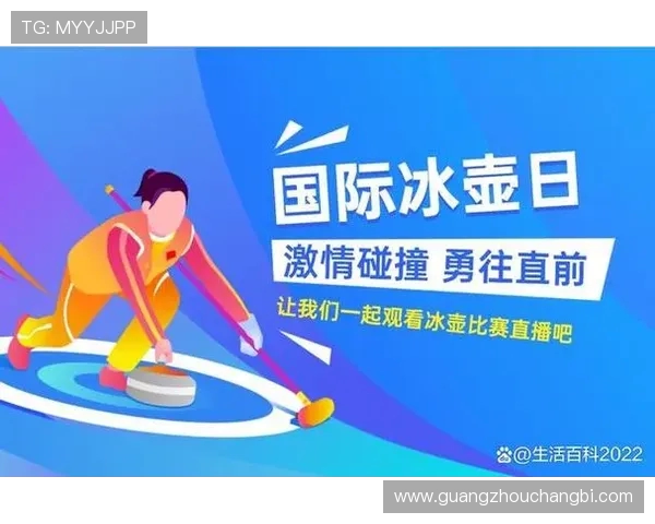 李丽独家分享飞盘技巧与心得助你轻松掌握这项运动的乐趣与魅力