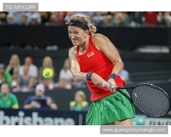 杭州网球队在联合会杯积分榜中以99分稳居首位引领群雄