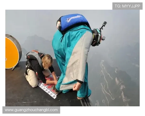 杭州极限运动队技术创新引领潮流实现历史新高的精彩瞬间 杭州极限运动队技术创新引领潮流实现历史新高的精彩瞬间