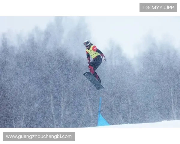 极限运动意识排行榜揭晓北京极限运动队荣获第五名佳绩