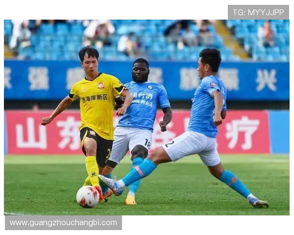 武汉足球队以76分领跑欧锦赛积分榜展现强劲实力