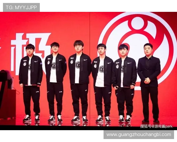 洲际赛分析：V5战队展现强大实力与团队协作的精彩表现