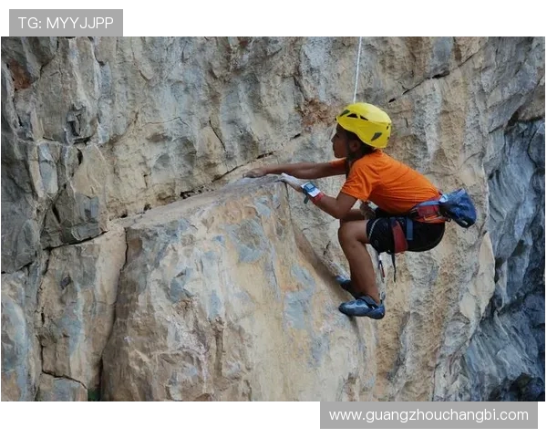 深圳攀岩队荣登攀岩灵活性排行榜第四名展现卓越实力与潜力 深圳攀岩队荣登攀岩灵活性排行榜第四名展现卓越实力与潜力