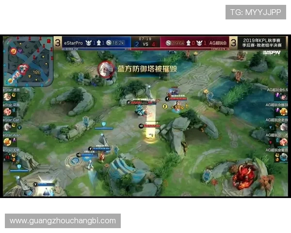 深圳篮球队与重庆篮球队赛后复盘团队协作的精彩瞬间与战术分析