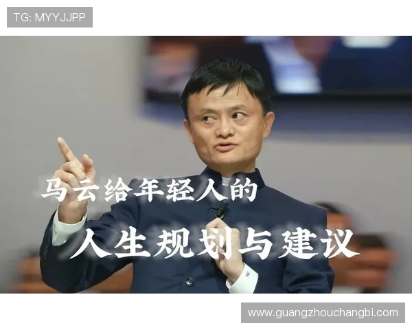 深度对话陈敏的网球人生与梦想追逐的心路历程