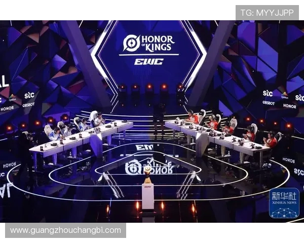 热议王者荣耀:BLG战队状态转变引发电竞圈广泛关注与讨论