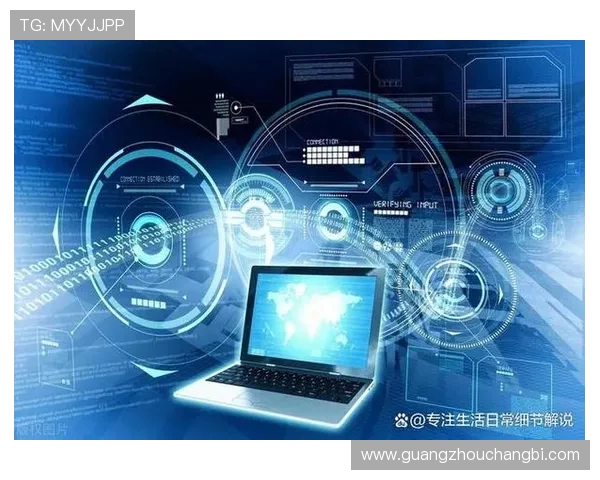 聚焦CSGOJDG选手个人能力分析与团队协作的重要性探讨 聚焦CSGOJDG选手个人能力分析与团队协作的重要性探讨