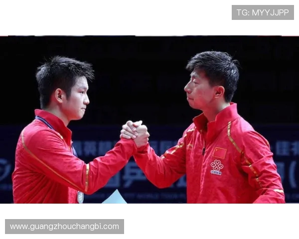 赛后分析：西安乒乓球队与重庆乒乓球队的默契配合与战术探讨