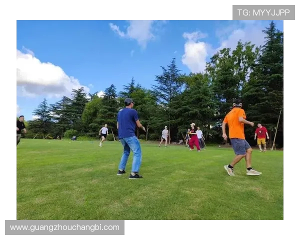 西安飞盘队强势领跑最新飞盘配合TOP10榜单分析与展望