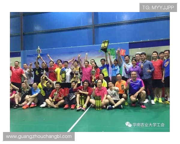 重庆羽毛球队比赛经验分享与成长历程探讨