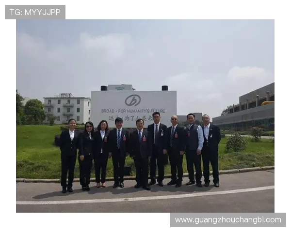 重庆极限运动队状态分析与发展潜力探讨