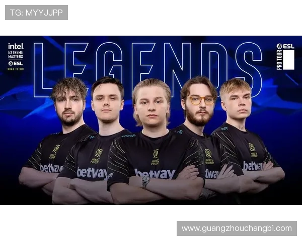 CSGO心理素质排行榜揭晓JDG战队荣登第六名引发热议