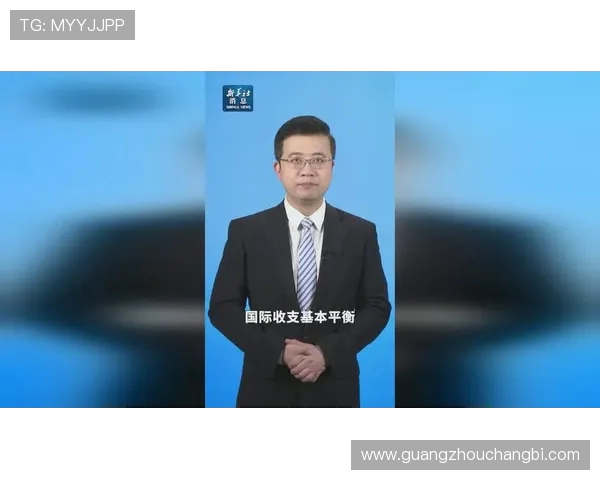 DOTA2心理素质评比揭晓FPX荣登第十名展现强大韧性与团队精神