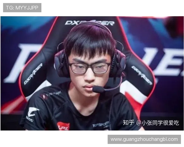 CSGO技术排行榜最新发布TES战队荣登第三名引发热议 CSGO技术排行榜最新发布TES战队荣登第三名引发热议