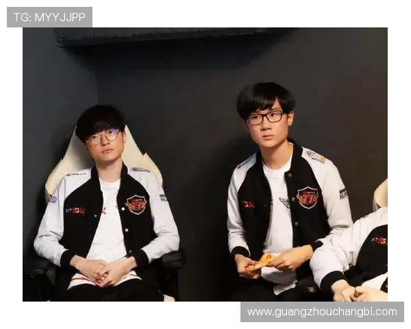 FPX在挑战者杯积分榜中以53分稳居首位展现强劲实力