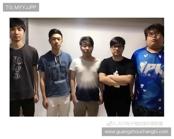 DOTA2最新实力排行榜出炉JDG战队稳居榜首引发热议