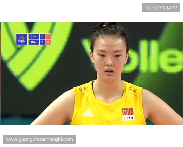 EDG在高校联赛中的状态分析与表现评估探讨