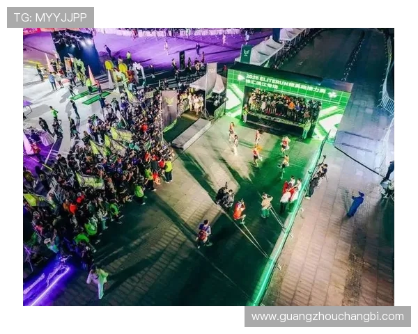 上海极限运动队状态变革引发热议探讨极限运动的未来发展与挑战