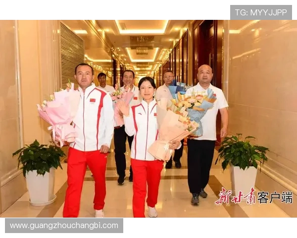 专访篮球教练杨磊深度剖析成功背后的智慧与经验 专访篮球教练杨磊深度剖析成功背后的智慧与经验