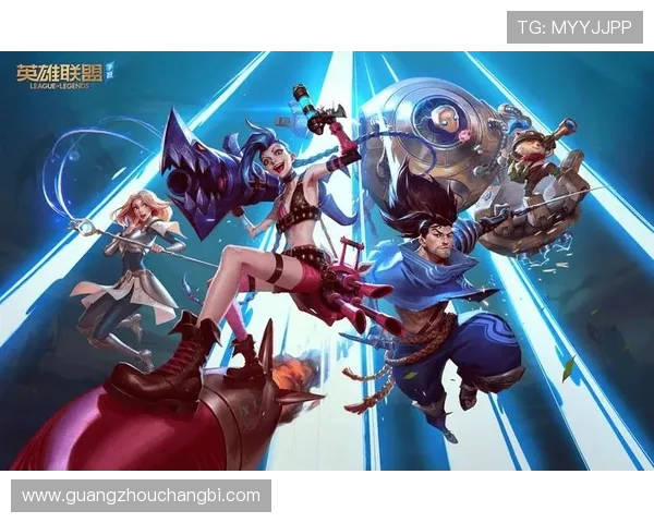 专访吴军揭秘王者荣耀成功背后的策略与创新之路