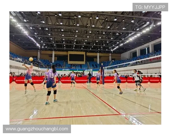 北京排球队在城市联赛中的意识表现分析与点评