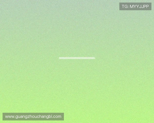 南京乒乓球队防反革新之路：技术与战术的全面升级与实践探讨