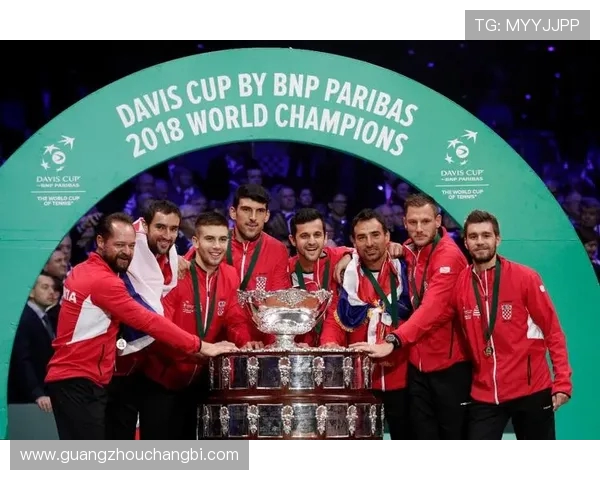 南京网球队的拼搏历程与世界杯梦想的追逐之路