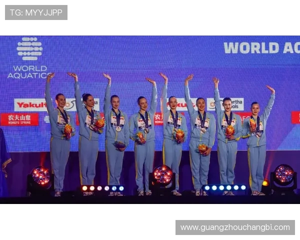 南京羽毛球队逆袭世界杯预选赛的奋斗历程与辉煌瞬间