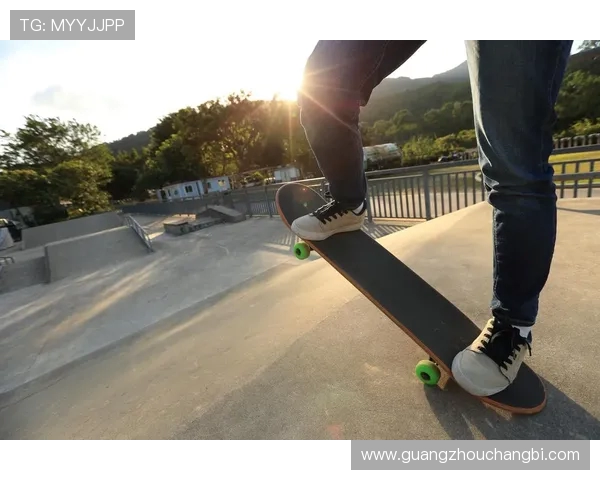 南京滑板队在极限运动世界杯中的蜕变与成长之路探秘