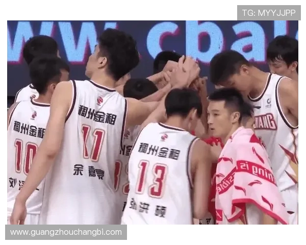 广州乒乓球队在世锦赛积分榜上以53分稳居第一名展现强劲实力