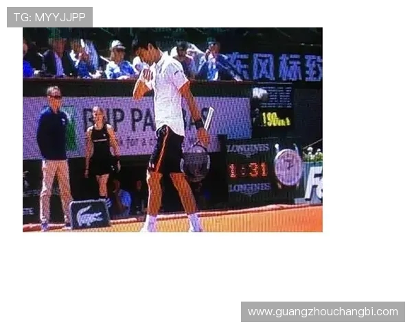 广州攀岩队的成长之路：从默默无闻到全国赛场的璀璨明星