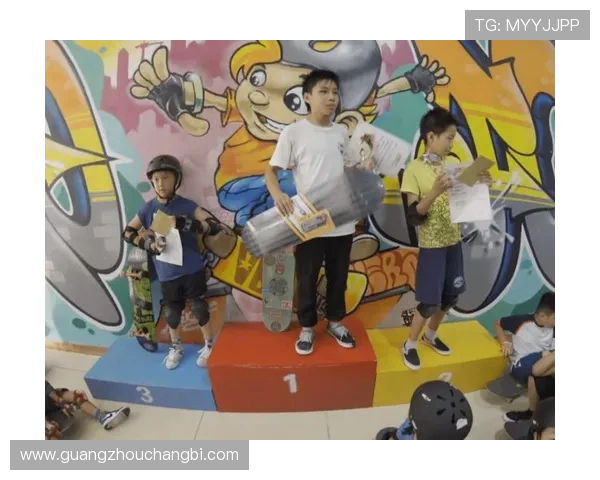 广州滑板队与成都滑板队个人能力对比分析赛后复盘