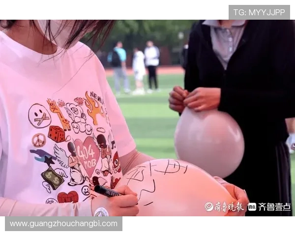 广州排球队心理素质提升之路：探索运动员内心世界与竞技表现的关系