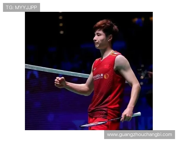 广州羽毛球队荣登全国羽毛球状态排行榜第二名展现强劲实力