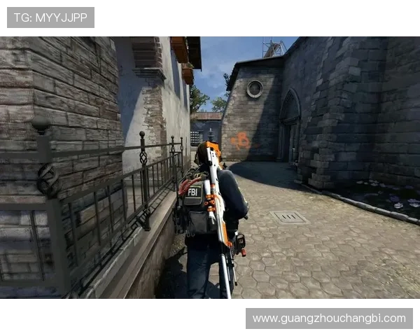 张敏的CSGO人生探索与成长之路深度对话分享