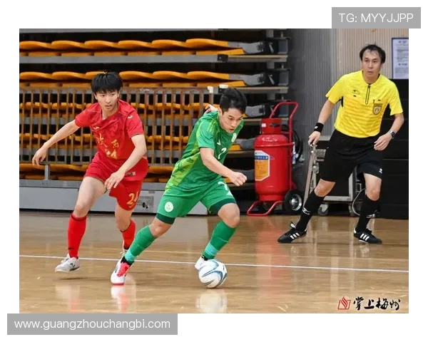 广州足球队个人能力提升的热议与未来发展探讨