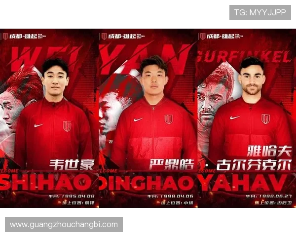 成都攀岩队边路渗透战术解析与实战应用探讨